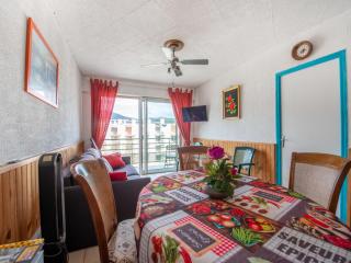 Apartment Le Miramar-2 by Interhome - Cavalaire-sur-Mer - 2