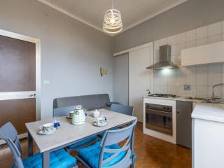 Apartment Teresa by Interhome - 5