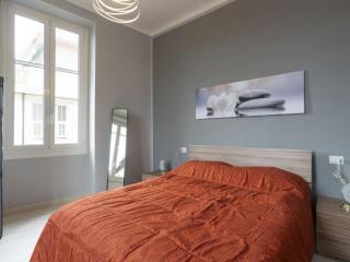 Apartment Teresa by Interhome - San Remo - 8