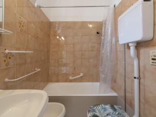 Apartment Teresa by Interhome - 7