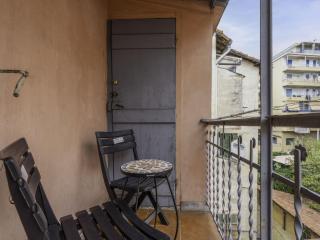 Apartment Teresa by Interhome - San Remo - 6