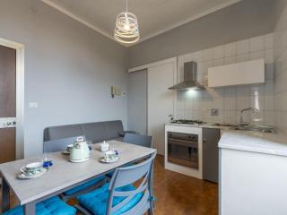 Apartment Teresa by Interhome - San Remo - 3