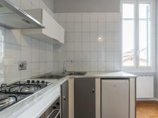 Apartment Teresa by Interhome - San Remo - 1