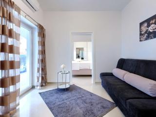 Apartment Amra 1 by Interhome - Poreč - 5