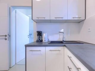 Apartment Amra 1 by Interhome - Poreč - 2