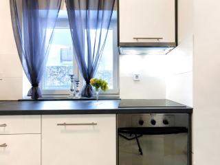 Apartment Amra 1 by Interhome - Poreč - 1