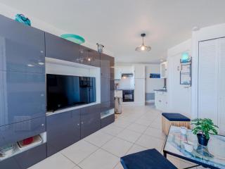 Apartment Front de Mer-25 by Interhome - 3