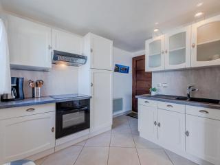 Apartment Front de Mer-25 by Interhome - Le Barcarès - 7