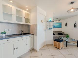 Apartment Front de Mer-25 by Interhome - 6