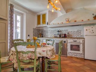 Holiday Home La Bastide de Magdeleine by Interhome - La Cadiere d'Azur - 7