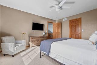 Kalbus House Spacious Lake Winnebago Retreat, Boat Launch, Newly Updated - 2