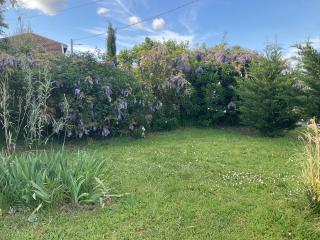 Maison Dulcis - - 3