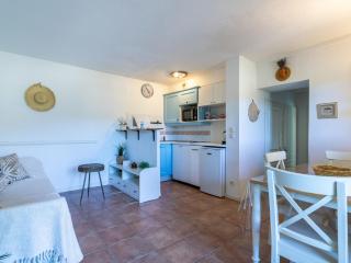 Apartment Cap Négre - Domaine de la Pinède-21 by Interhome - Le Lavandou - 7