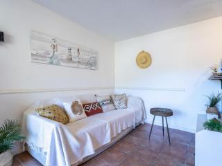Apartment Cap Négre - Domaine de la Pinède-21 by Interhome - Le Lavandou - 3