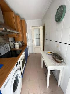 Los pinares - Liencres - 3