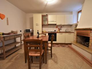 Holiday Home Dubino Home by Interhome - Dubino - 4
