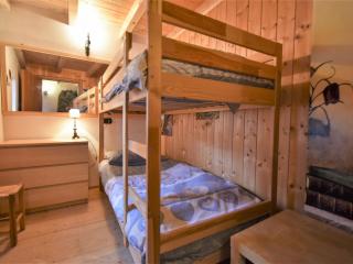 Holiday Home Dubino Home by Interhome - Dubino - 7