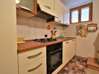 Holiday Home Dubino Home by Interhome - 3