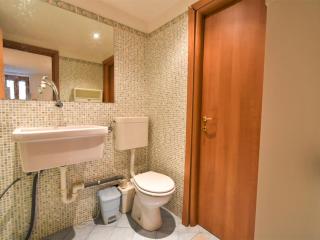 Holiday Home Dubino Home by Interhome - Dubino - 6