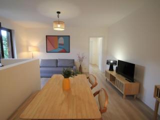 Apartment Haridian by Interhome - Porto Valtravaglia - 8