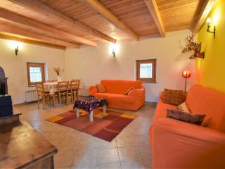 Holiday Home Dubino Home by Interhome - Dubino - 0