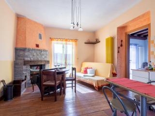 Apartment Trilocale 14 by Interhome - 7