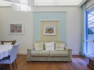 Apartment Onda Marina by Interhome - 4