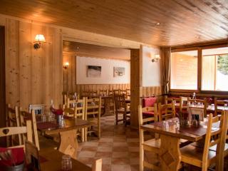 Atmosphere Lodge - Les Deux Alpes - 6