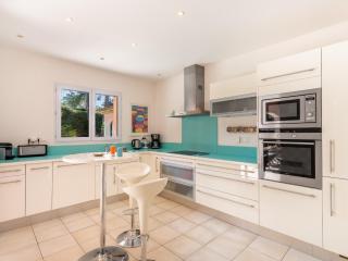 Villa Indigo by Interhome - Grimaud - 3