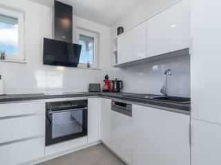 Apartment M&M 2 by Interhome - Kaštela - 3