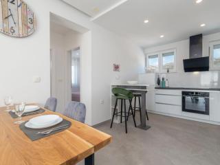 Apartment M&M 2 by Interhome - 4