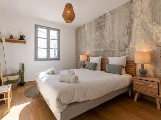 Apartment Casa Odeva by Interhome - Bonifacio - 7