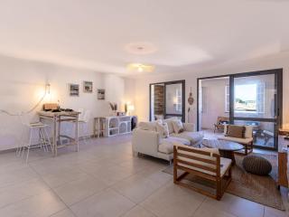 Apartment Odeva by Interhome - 5