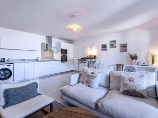 Apartment Odeva by Interhome - 6