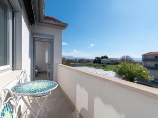 Apartment M&M 2 by Interhome - 0