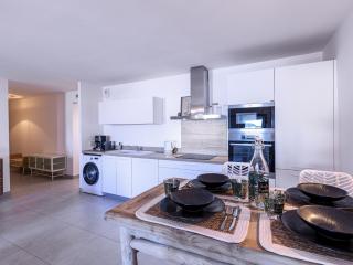Apartment Casa Odeva by Interhome - Bonifacio - 1