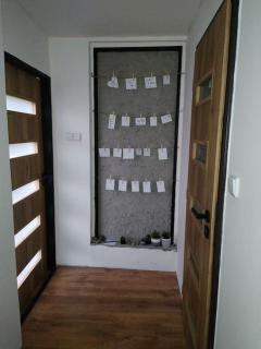 Love Home - 7