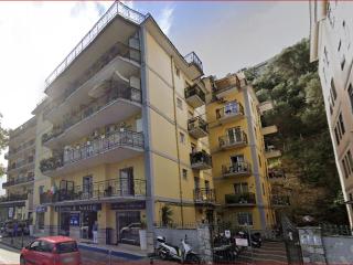 Apartment Jeppy's House - Sorrento Resting by Interhome - Sant'Agnello - 5