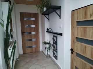 Love Home - Horní Heršpice - 3