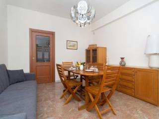 Apartment Jeppy's House - Sorrento Resting by Interhome - 4
