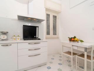 Apartment Jeppy's House - Sorrento Resting by Interhome - Sant'Agnello - 1
