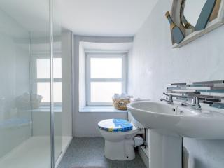 Holiday Home Stargazey Cottage by Interhome - 6