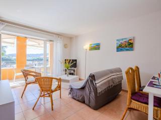 Apartment Terre du Soleil-2 by Interhome - Sainte-Maxime - 3