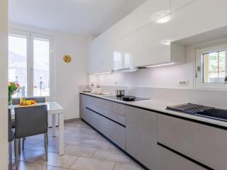 Apartment Bina by Interhome - Bellano - 6