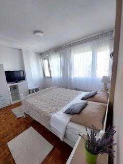 Apartman Maja - Banja Luka - 3