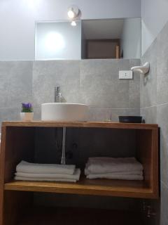 Hostal Ñan Tika - Sicuani - 9