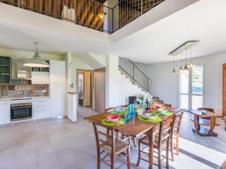 Holiday Home Nena by Interhome - 7