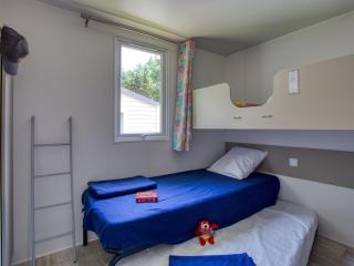 Holiday Home Prestige 2 chambres 5 personnes by Interhome - Payrac - 4