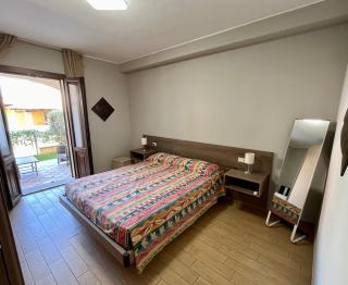 Casa Alessandro By La Via Del Mare Viaggi e Vacanze - Villasimius - 2