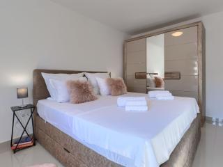 Apartment Amra 7 by Interhome - Poreč - 8